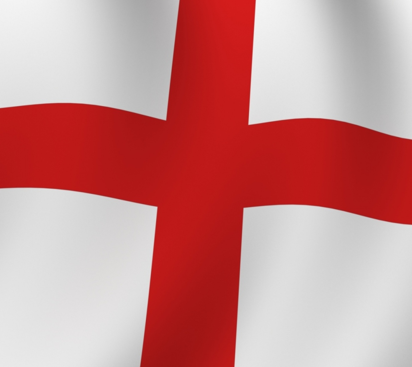 Fondo de pantalla England Flag 1440x1280