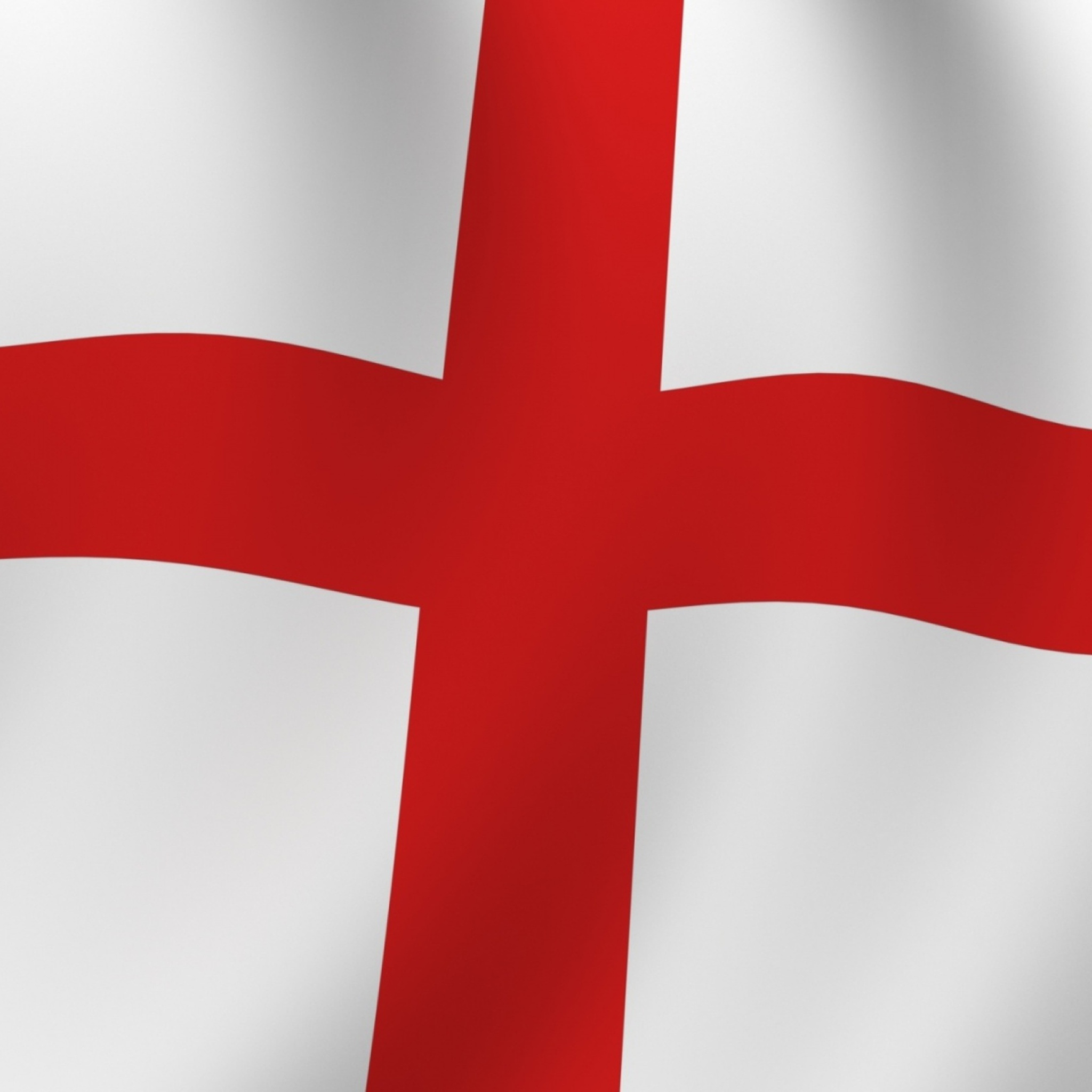 Screenshot №1 pro téma England Flag 2048x2048