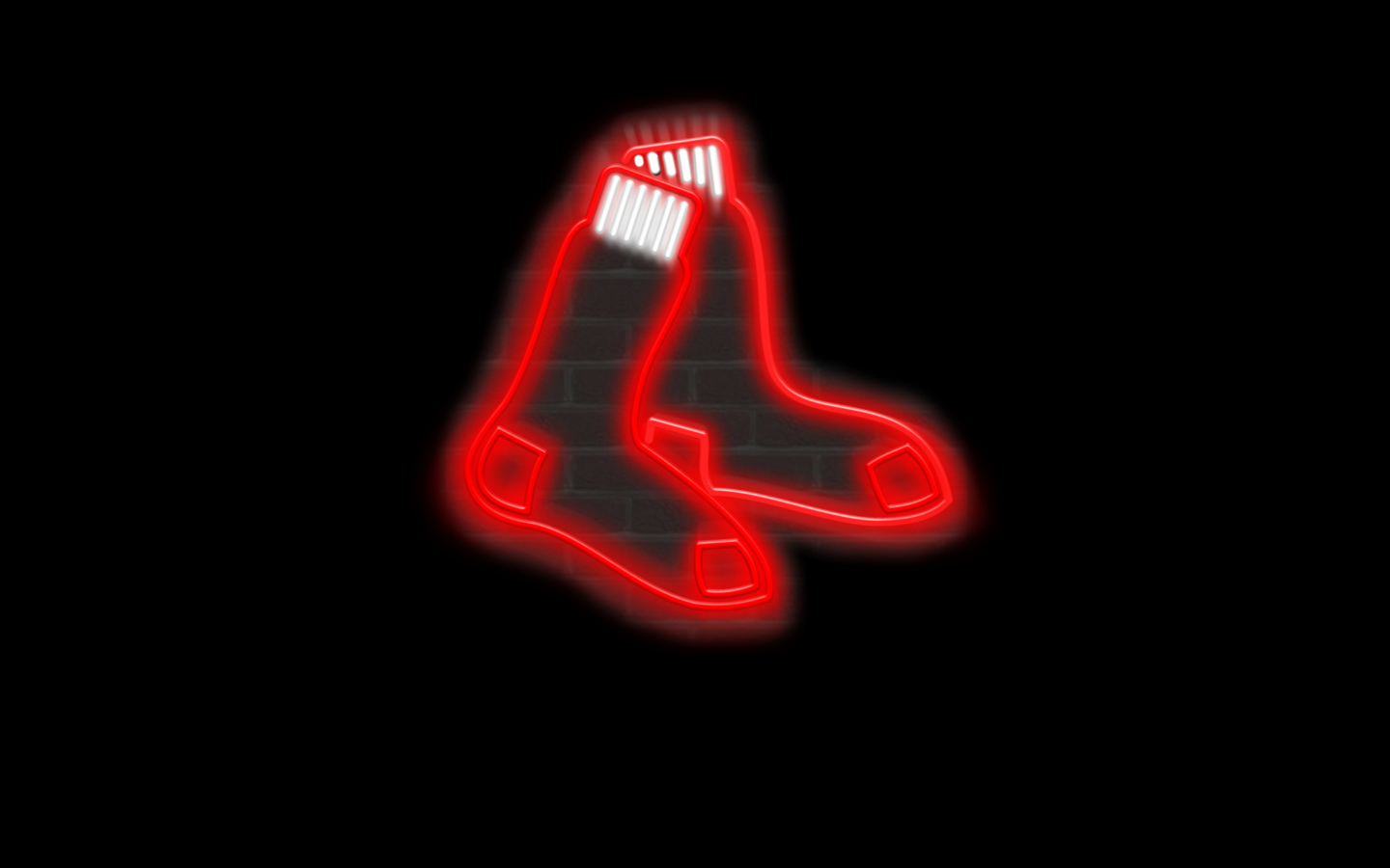 Boston Red Sox screenshot #1 1440x900