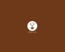 Coffee Lovers screenshot #1 220x176