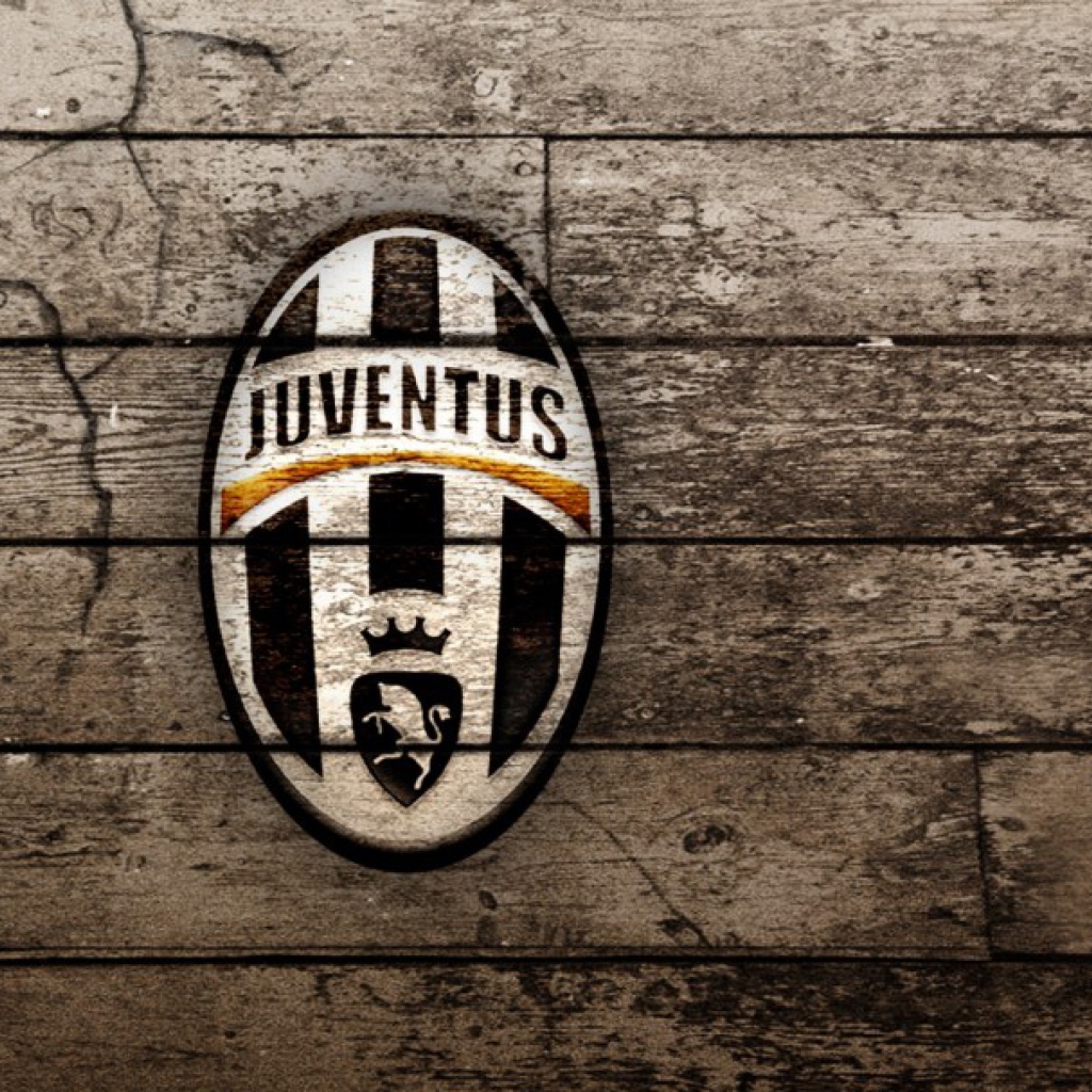 Juventus screenshot #1 1024x1024