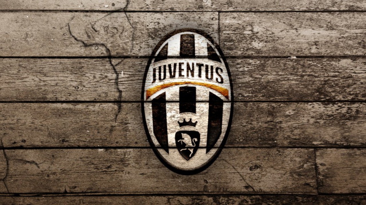 Screenshot №1 pro téma Juventus 1280x720