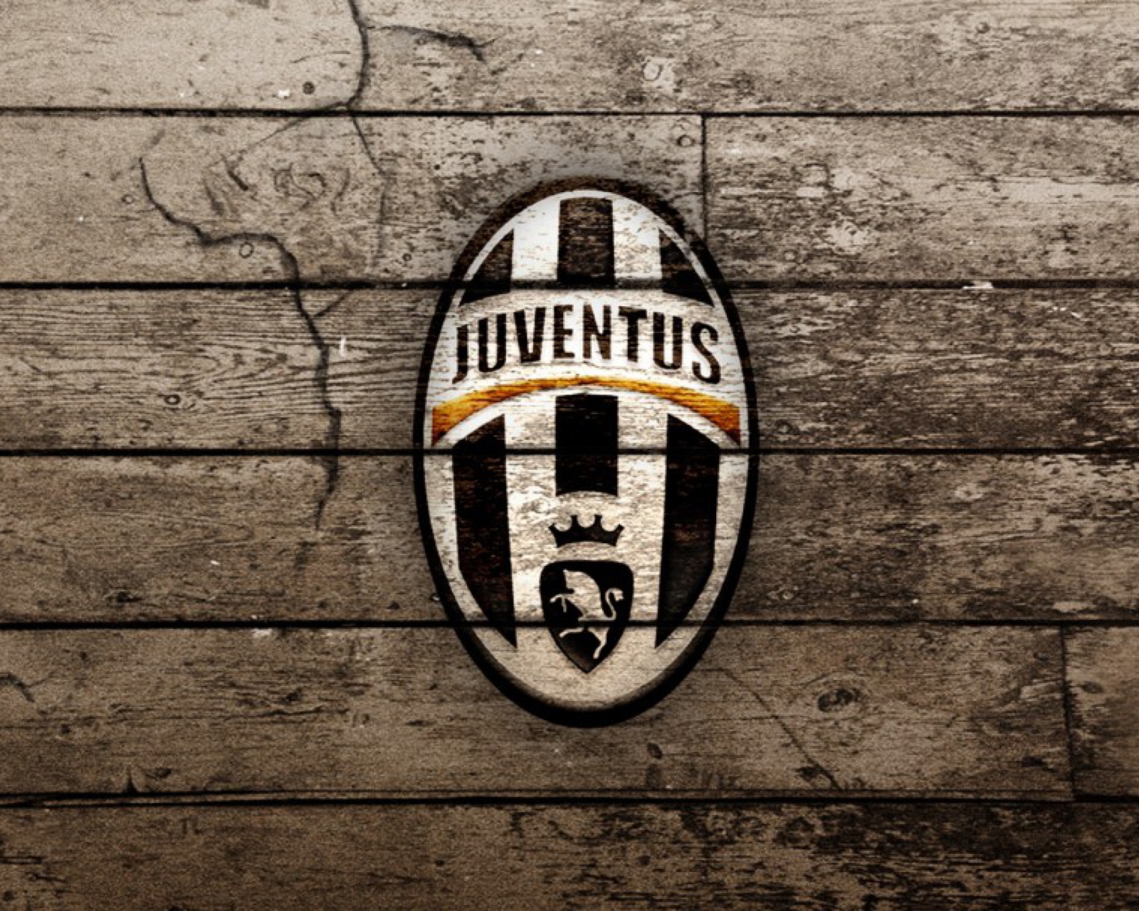 Screenshot №1 pro téma Juventus 1600x1280