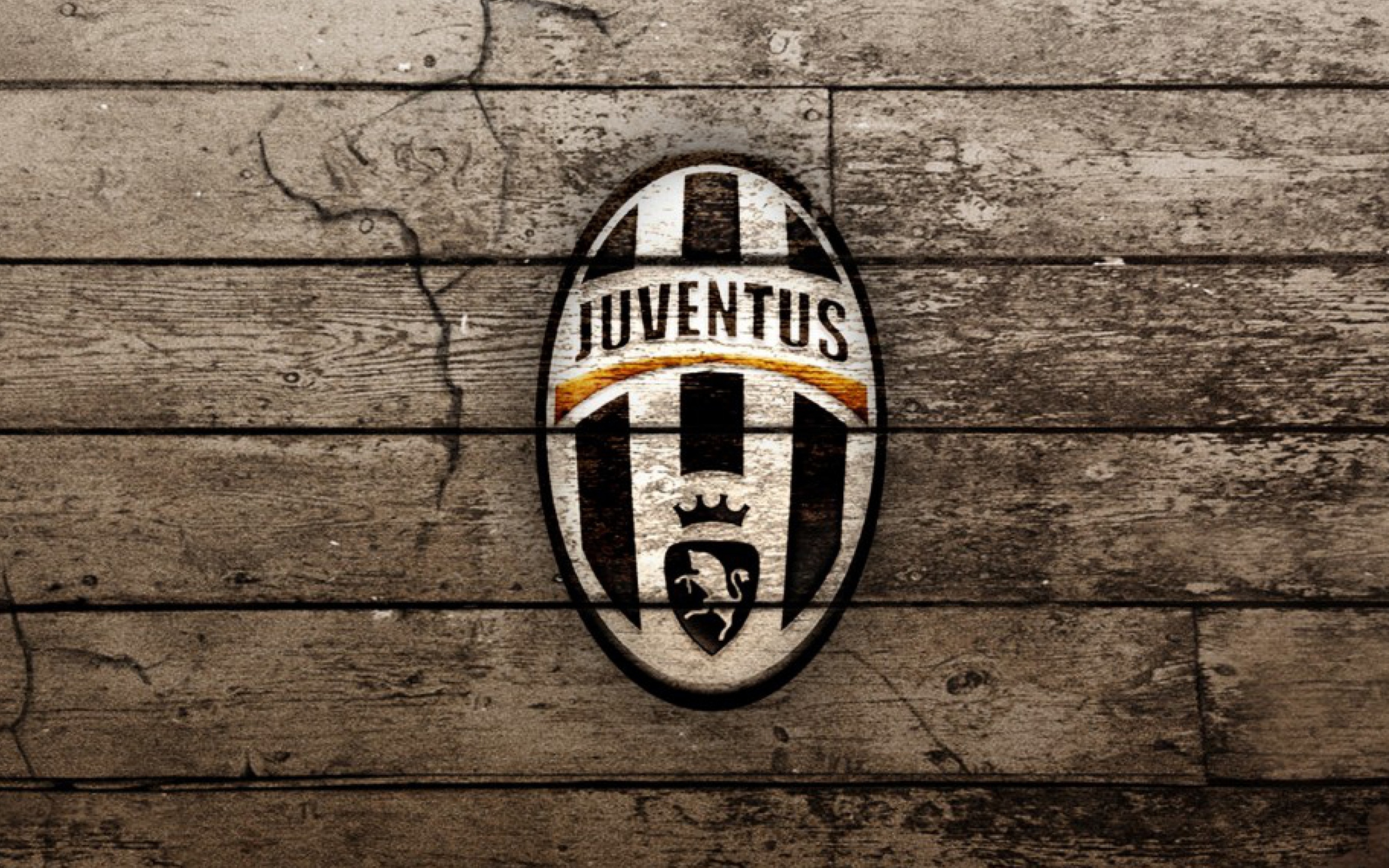 Sfondi Juventus 2560x1600