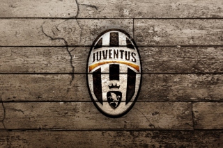 Juventus - Fondos de pantalla gratis 