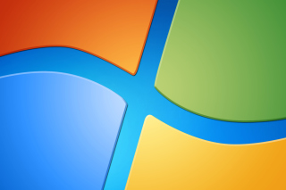 Windows Se7en - Obrázkek zdarma 