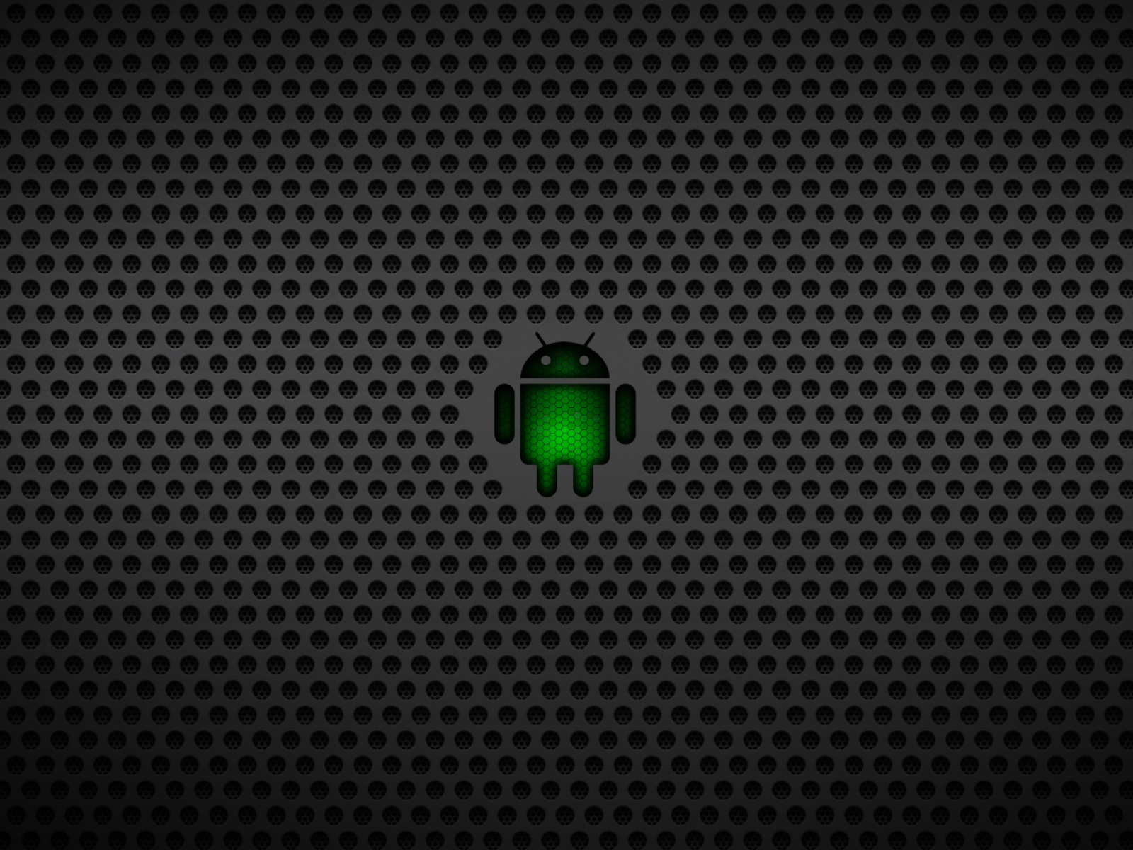 Android Google screenshot #1 1600x1200