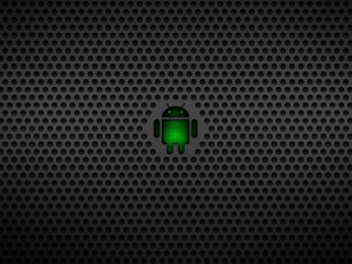 Android Google screenshot #1 320x240