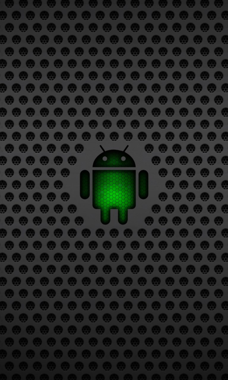 Screenshot №1 pro téma Android Google 768x1280