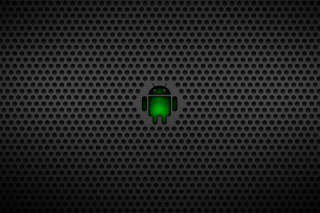 Android Google - Obrázkek zdarma pro Samsung Galaxy Ace 4