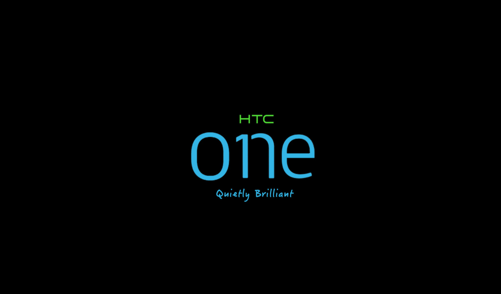 Fondo de pantalla HTC One Holo Sense 6 1024x600