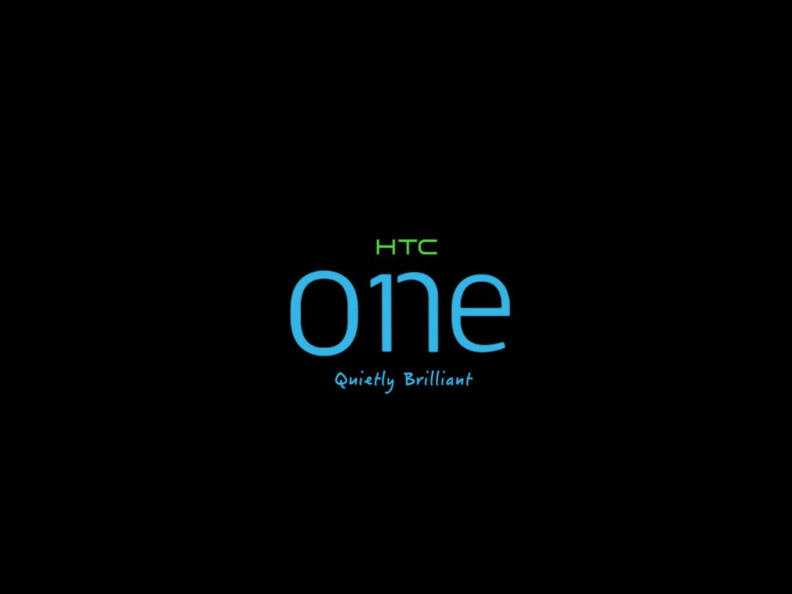 Обои HTC One Holo Sense 6 1152x864
