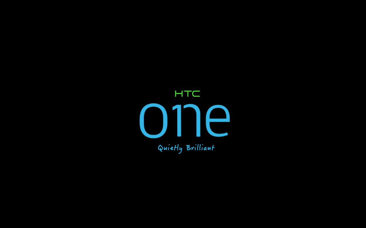 Screenshot №1 pro téma HTC One Holo Sense 6 1280x800