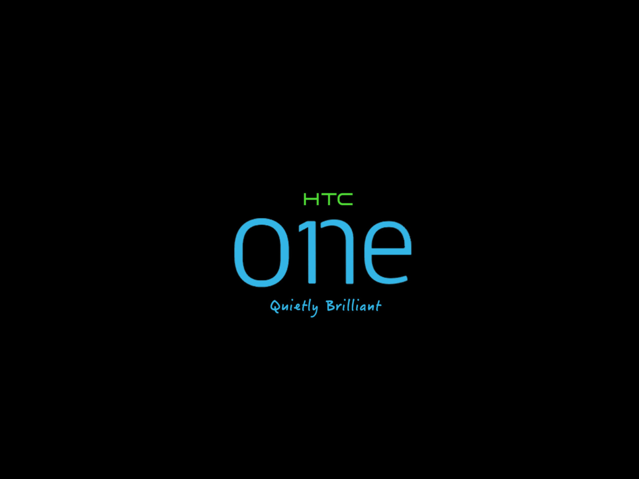 Обои HTC One Holo Sense 6 1280x960