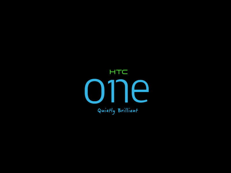 Sfondi HTC One Holo Sense 6 800x600