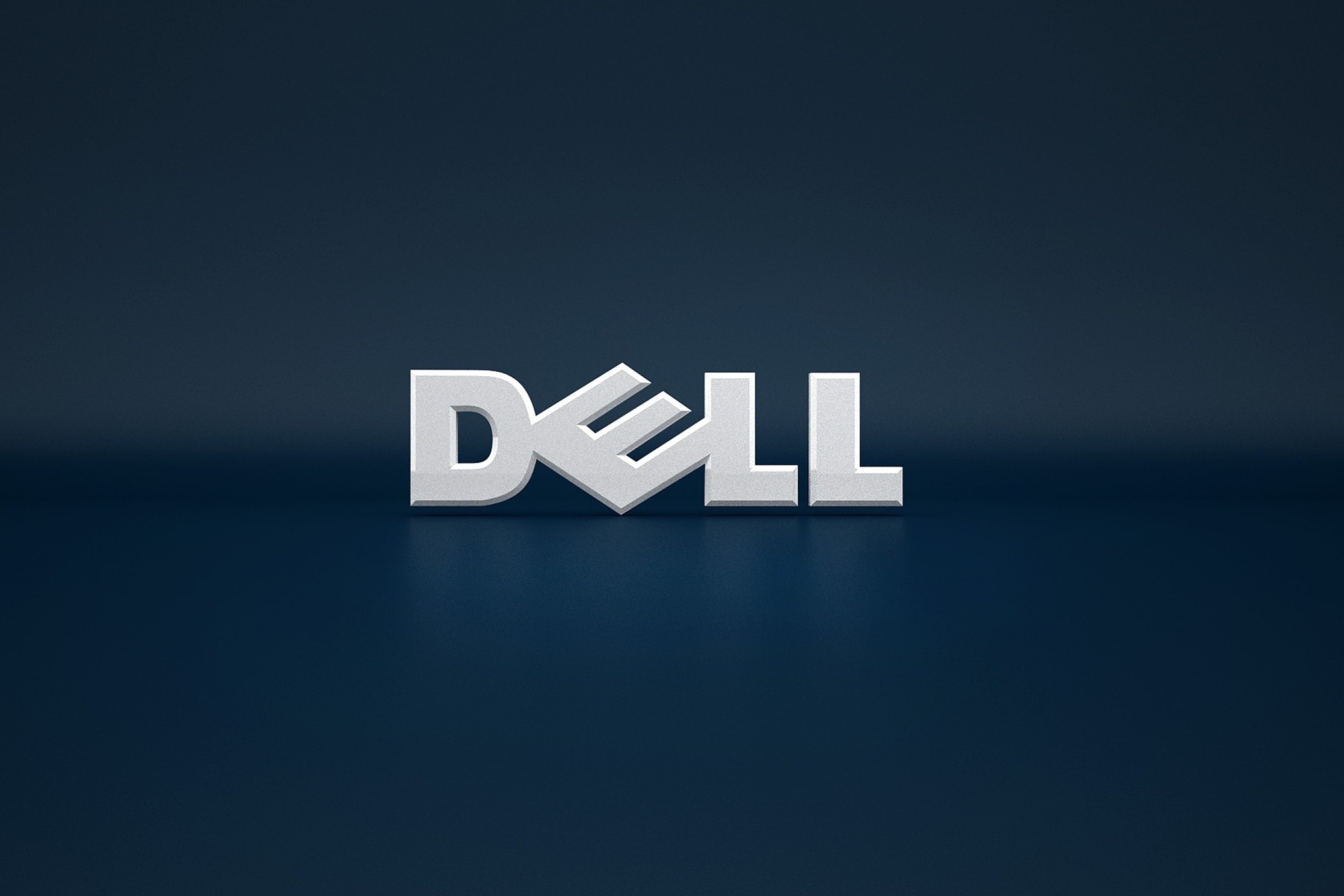 Dell Wallpaper wallpaper 2880x1920