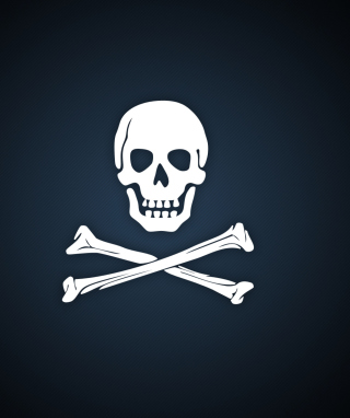 Pirate Template - Fondos de pantalla gratis para iPhone 6 Plus