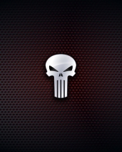 The Punisher, Marvel Comics screenshot #1 176x220