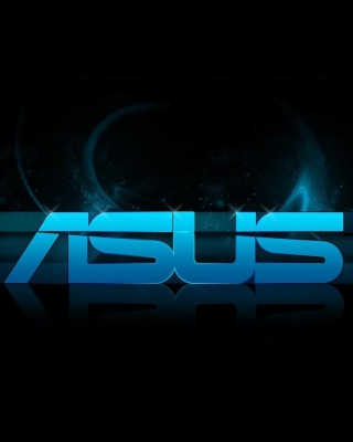 Asus - Best Notebook Vendor - Fondos de pantalla gratis para Nokia 5530 XpressMusic