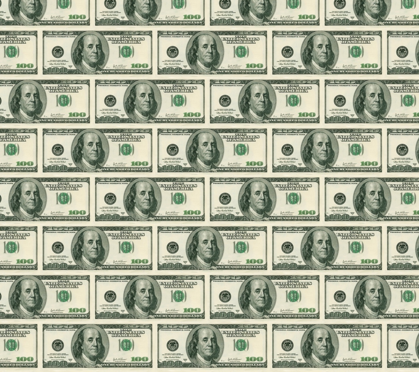 Money Money Money screenshot #1 1440x1280