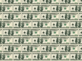 Das Money Money Money Wallpaper 320x240