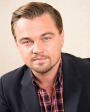 Screenshot №1 pro téma Leonardo DiCaprio 128x160