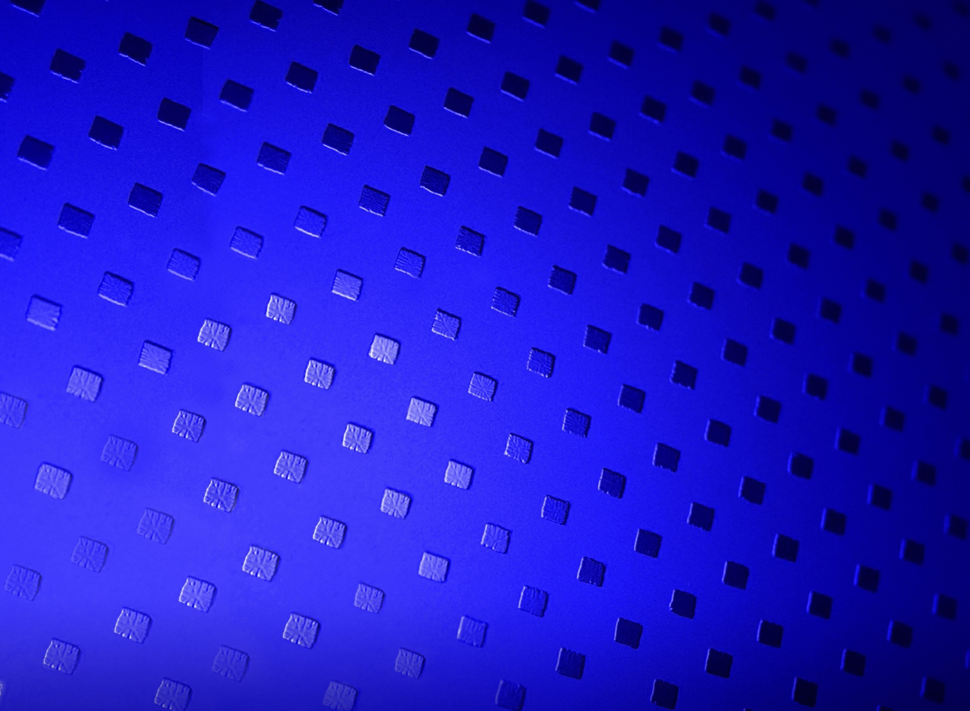 Screenshot №1 pro téma Blue Galaxy S4 1920x1408