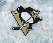 Обои Sports - Nhl - Pittsburgh Penguins 176x144