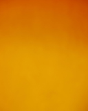 Das Orange Background Wallpaper 128x160