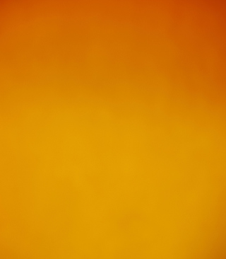 Orange Background - Obrázkek zdarma pro 176x220