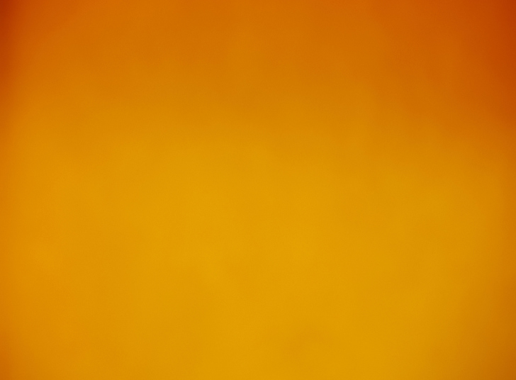 Orange Background wallpaper