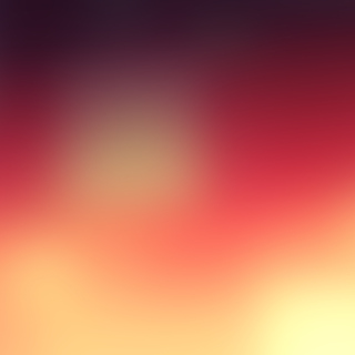 Blurry - Obrázkek zdarma pro iPad 2