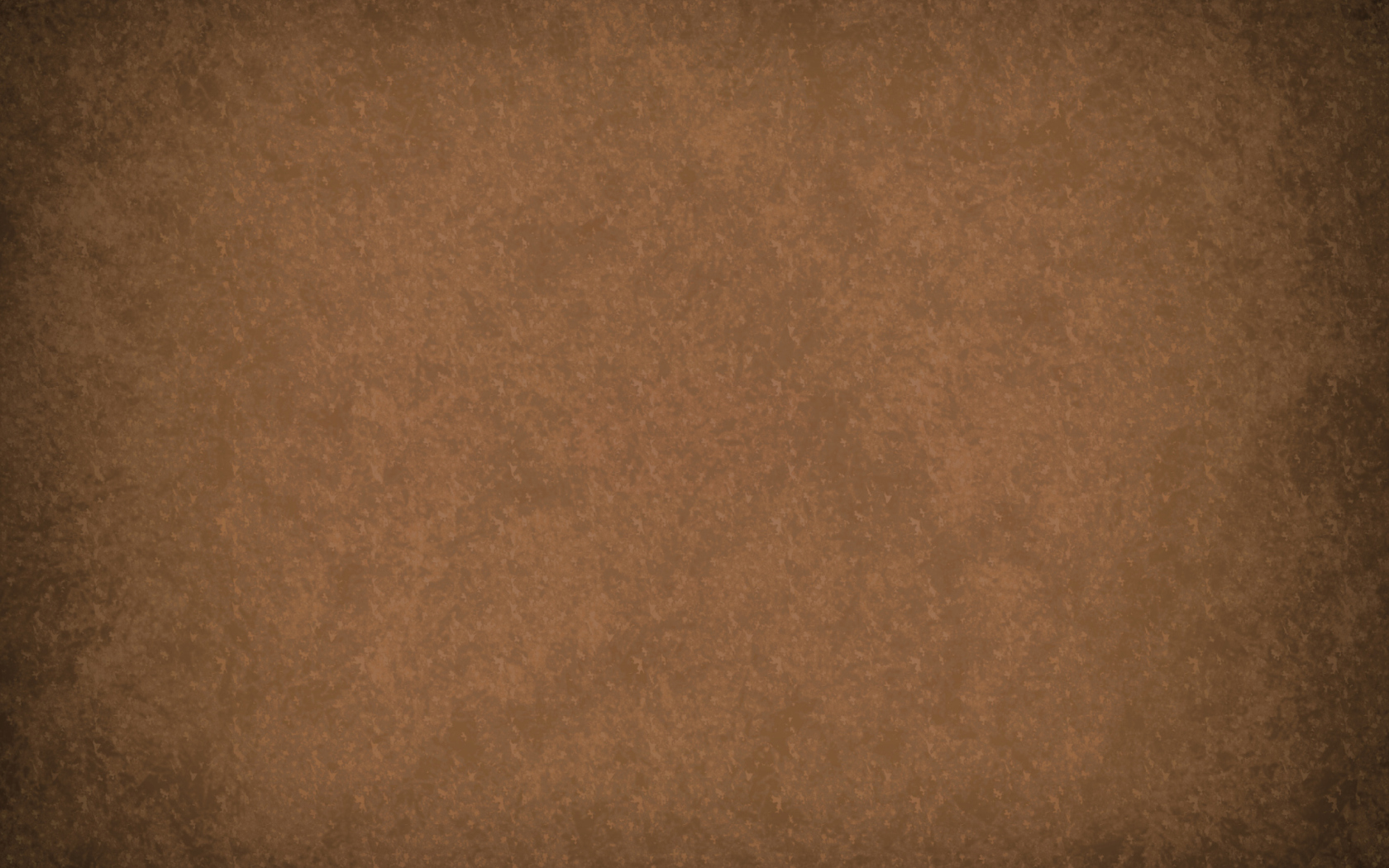 Brown Grunge wallpaper 1680x1050