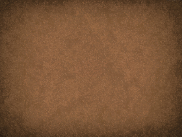 Screenshot №1 pro téma Brown Grunge 640x480