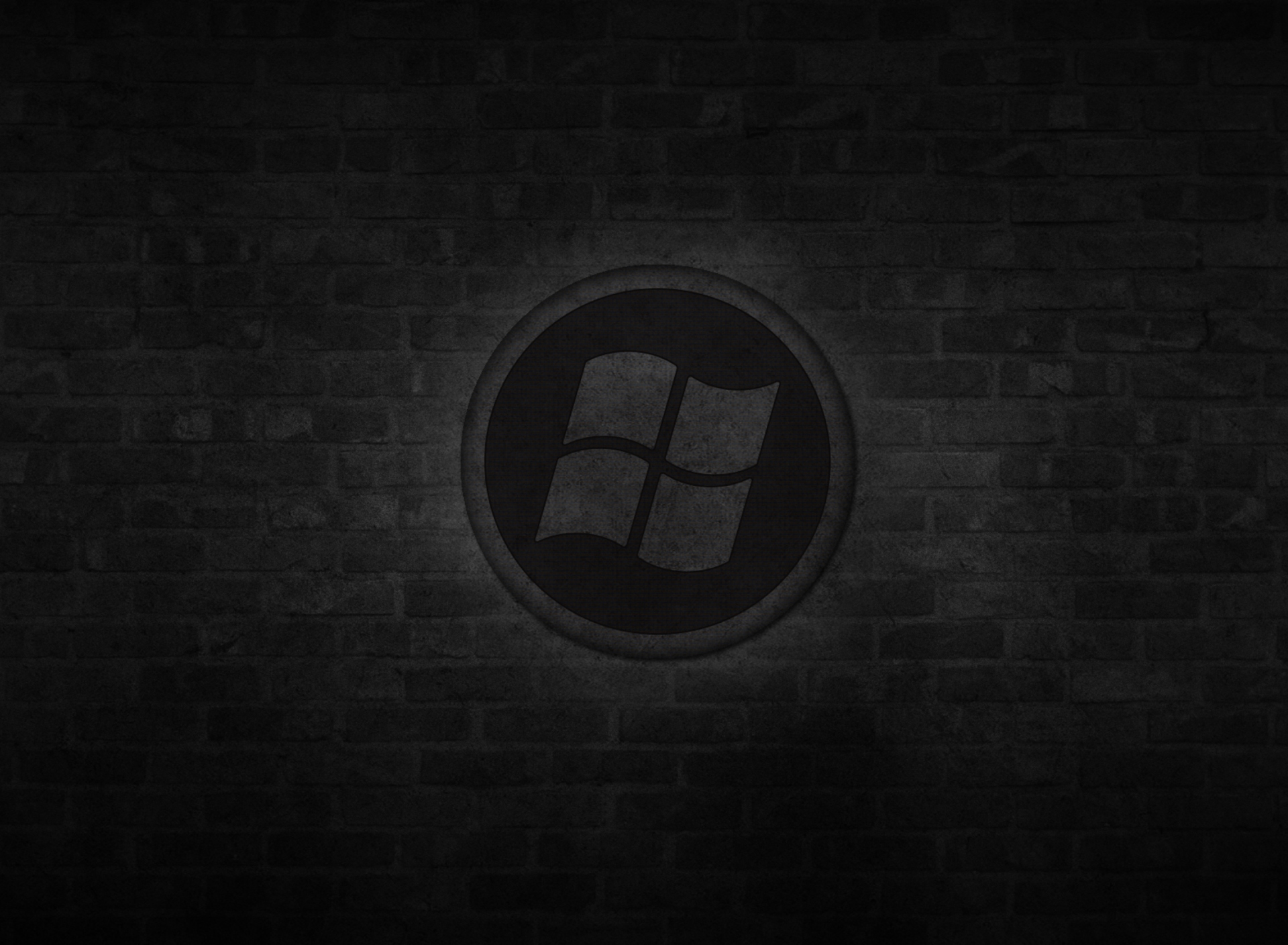 Sfondi Windows Logo 1920x1408