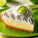 Lime Cheesecake screenshot #1 128x128