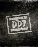 Russian Music Band DDT screenshot #1 128x160