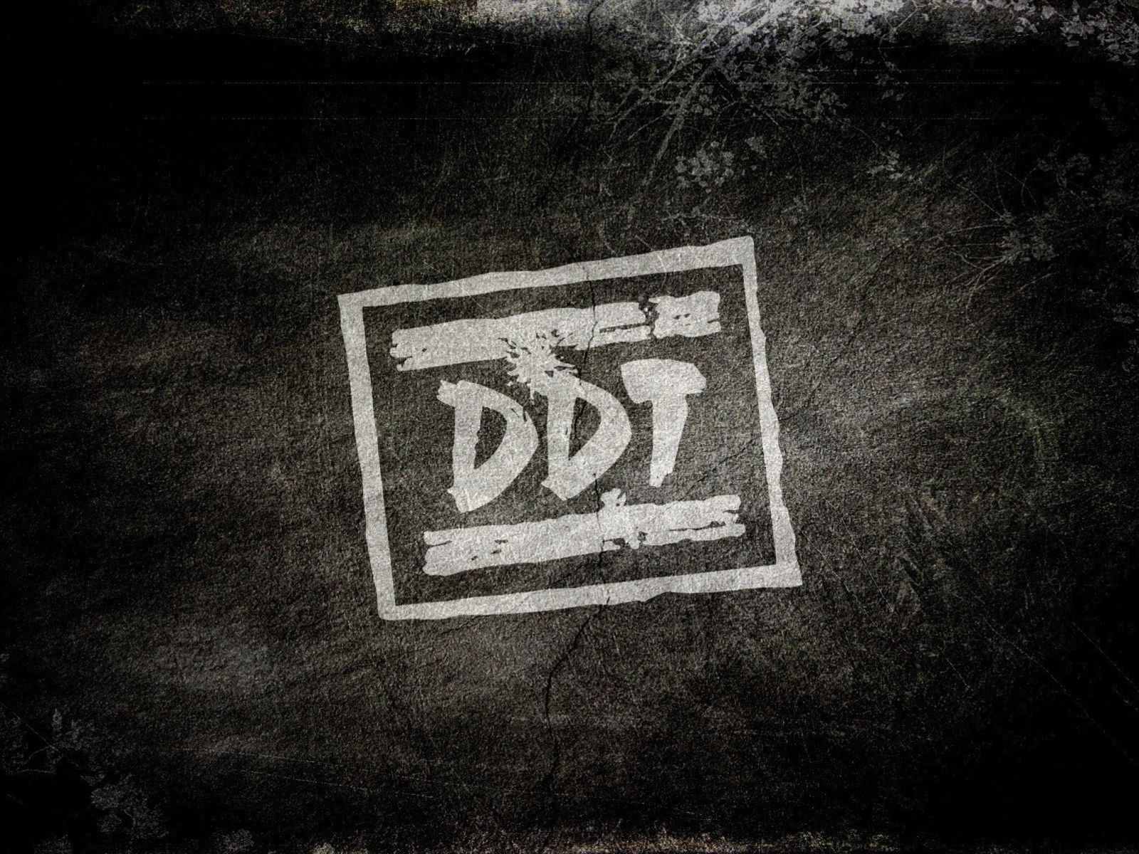 Russian Music Band DDT wallpaper 1600x1200