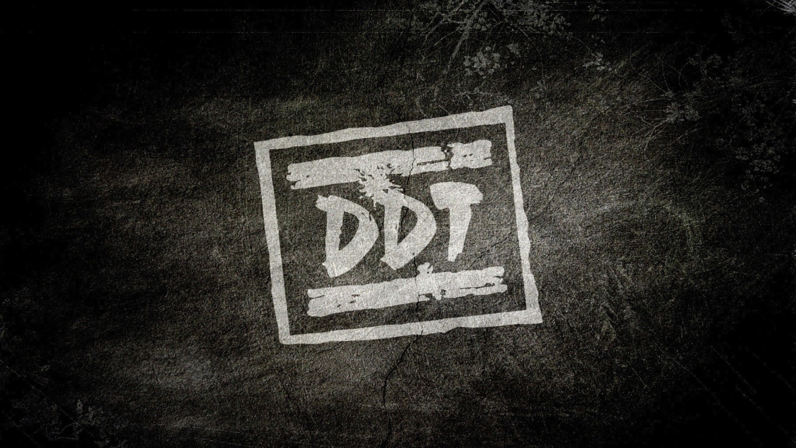 Russian Music Band DDT screenshot #1 1600x900