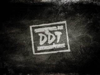 Das Russian Music Band DDT Wallpaper 320x240