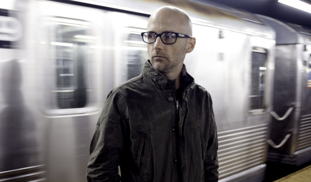 Moby wallpaper 1024x600