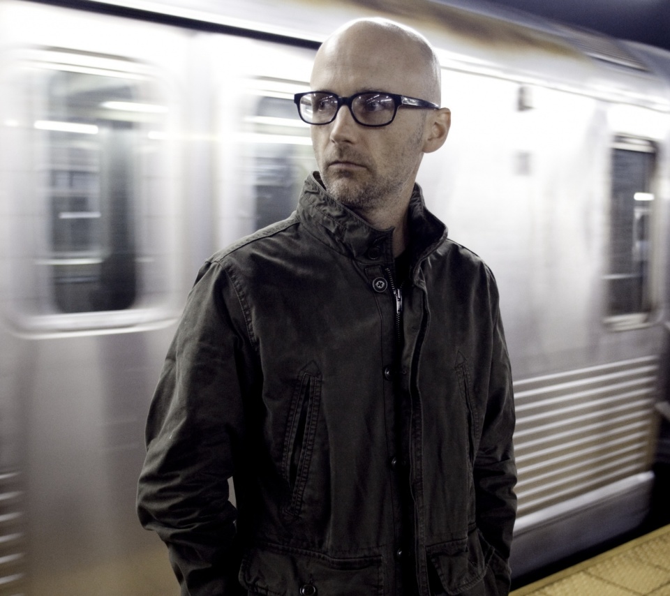 Moby wallpaper 960x854