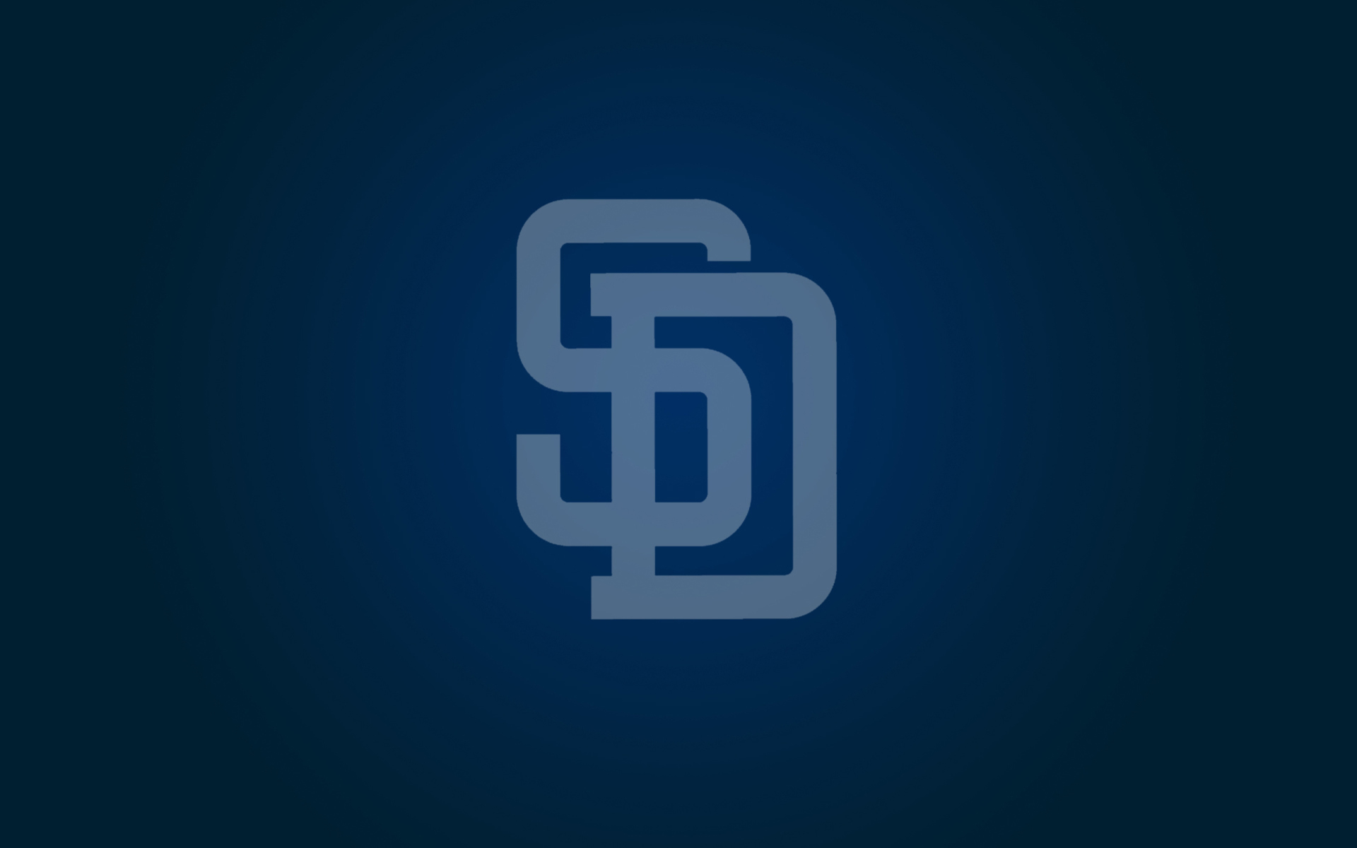 Fondo de pantalla San Diego Padres 1920x1200