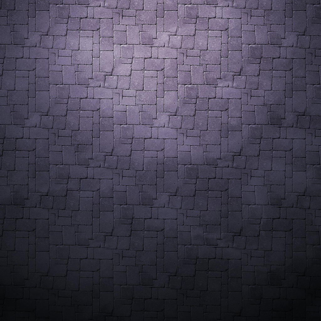 Das Stone Wall Wallpaper 1024x1024