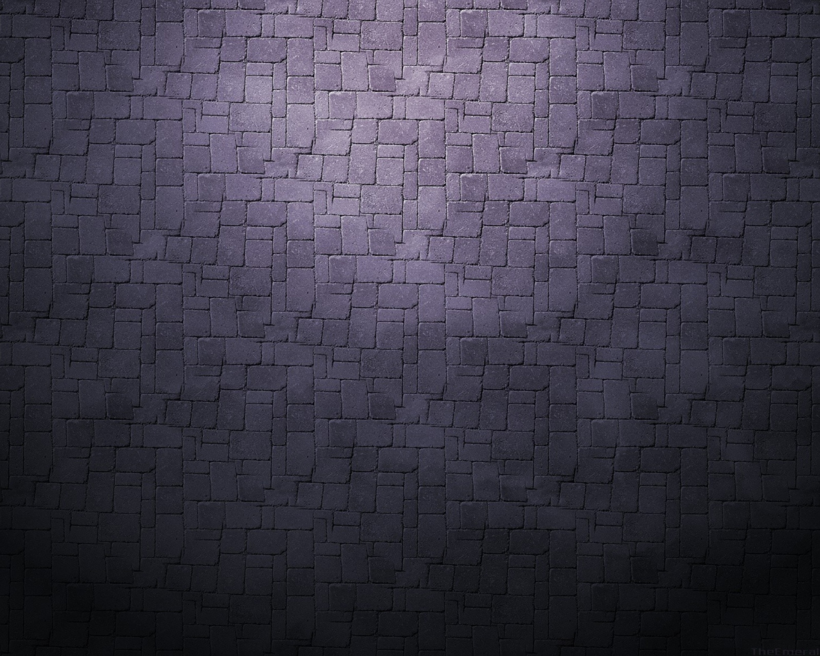 Screenshot №1 pro téma Stone Wall 1600x1280