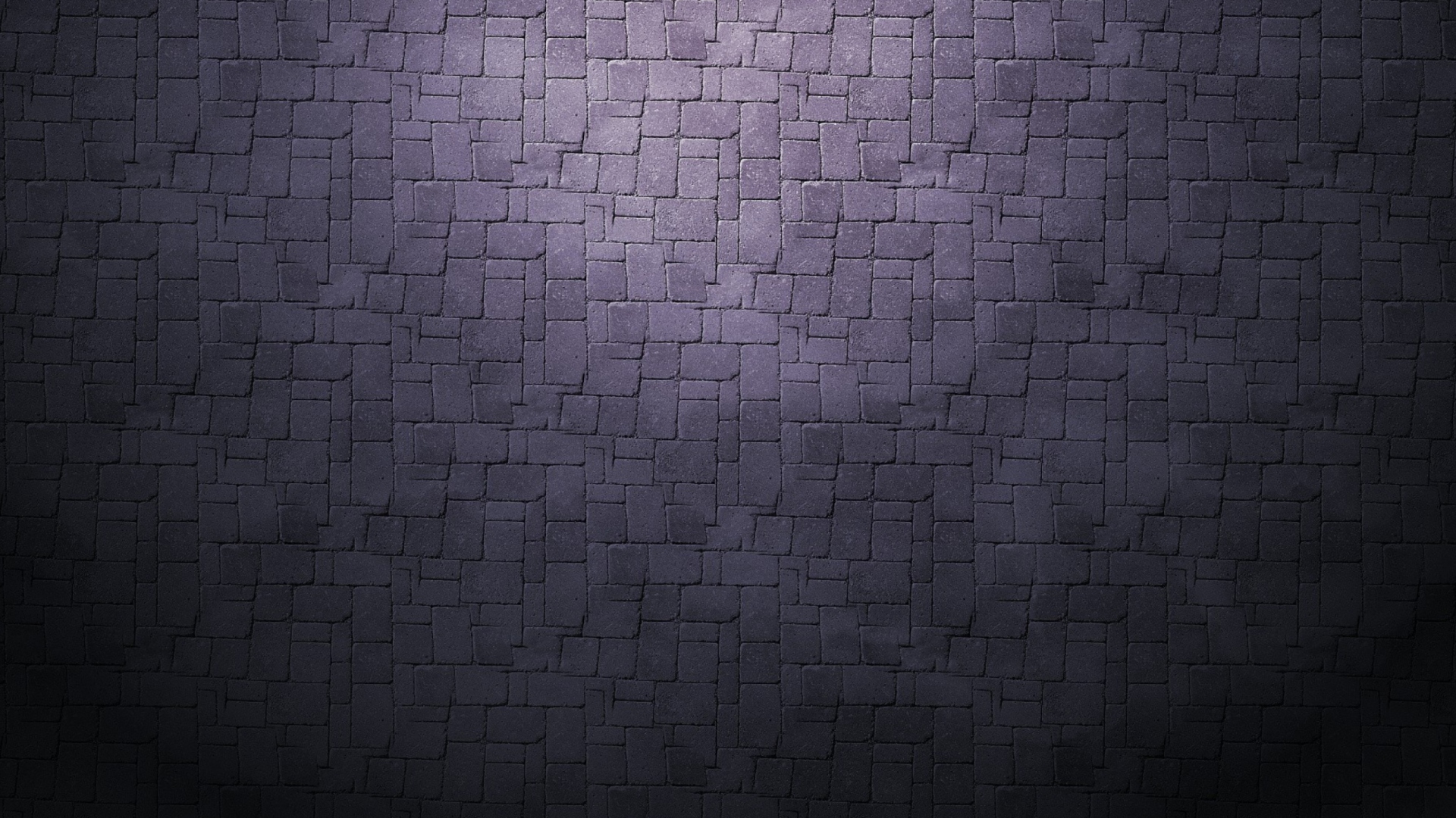 Screenshot №1 pro téma Stone Wall 1920x1080