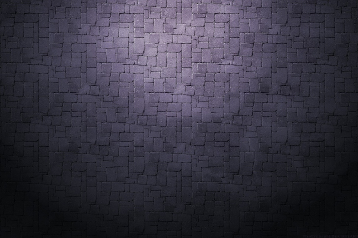 Screenshot №1 pro téma Stone Wall