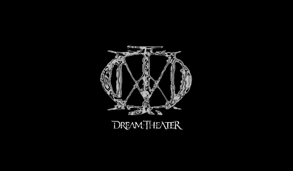 Screenshot №1 pro téma Dream Theater 1024x600