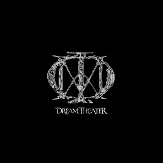 Dream Theater - Obrázkek zdarma pro iPad mini 2
