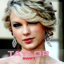 Taylor Swift wallpaper 128x128